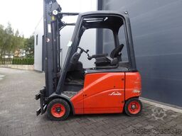 Linde E16PH-01