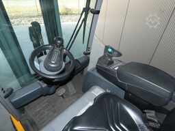 Jungheinrich EFG 218k