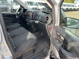 MERCEDES-BENZ Vito 116 TOURER PRO/EXTRALANG/MBUX/NAVI/AUTOMATI