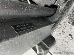 Linde H25T