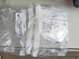 Malvern Omnisec CHR600 + CHR7100