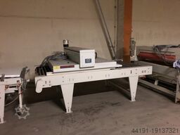 Hymmen ProfiCoater PFC S 1400