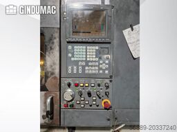 Mazak INTEGREX 200 Y