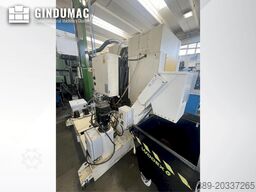FANUC Robodrill Alpha-D21LiB5