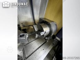 FANUC Robodrill Alpha-D21LiB5