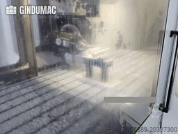 OMV ACTIVE FIVE 3000