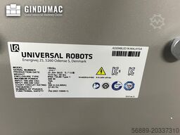 Universal Robots UR10