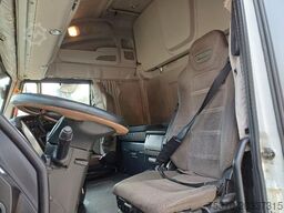 IVECO STRALIS AS440S46T/P