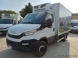 IVECO DAILY 70C18/P