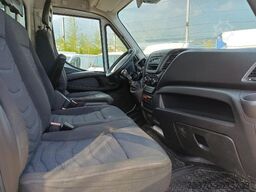 IVECO DAILY 70C18/P