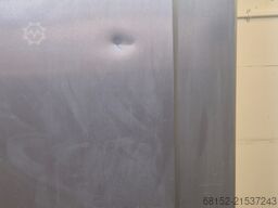 Gram R290 Fridge R290