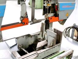 MEBA - Halbautomat 335 DG