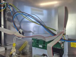 Gram R290 Fridge R290