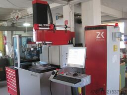 Zimmer & Kreim Genius 602