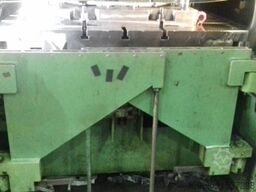 SCHULER SP250-1.6-1.6 sn.84/20.5917