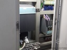 SCHULER SP250-1.6-1.6 sn.84/20.5917