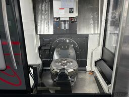 Axon LU 620