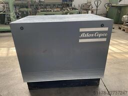 Atlas Copco GA 118