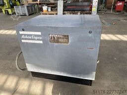 Atlas Copco GA 118