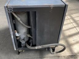 Atlas Copco GA 118
