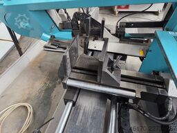 IMET BS 400 AFI NC ESC