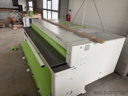 CIDAN RAPIDO 32