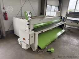CIDAN RAPIDO 32