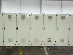 NEUE HERBOLD Maschinen- u. Anlagenbau GmbH NEUE HERBOLD Maschinen- u. Anlagenbau GmbH NEUE HERBOLD Maschinen- u. Anlagenbau GmbH