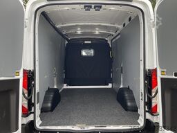 ford Transit Bus 350 L2  Trend *Standhzg*KLIMA*RFK*AHK*
