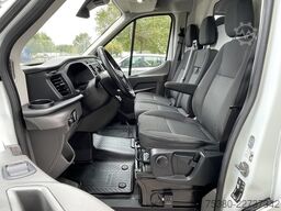 ford Transit Bus 350 L2  Trend *Standhzg*KLIMA*RFK*AHK*