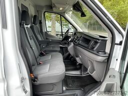 ford Transit Bus 350 L2  Trend *Standhzg*KLIMA*RFK*AHK*