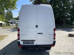 mercedes-benz Sprinter 316 CDI Aut. *Klima*