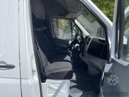 mercedes-benz Sprinter 316 CDI Aut. *Klima*
