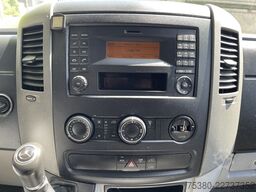 mercedes-benz Sprinter 316 CDI Aut. *Klima*