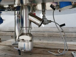 MAVAG Verfahrenstechnik AG 9680