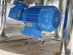 MAVAG Verfahrenstechnik AG 9680