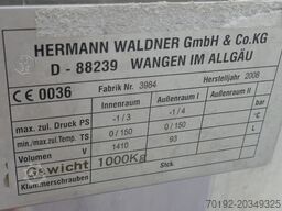 Waldner 9587
