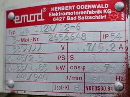 Diessel 9572