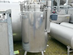Seitz 9571