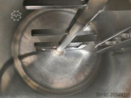 Seitz 9571