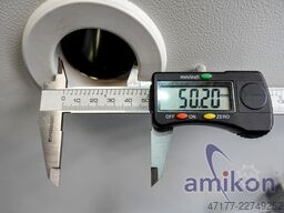 Vötsch Klimaprüfschrank VCS³ 7034-5 -70°C bis +180°C