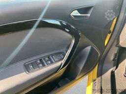 Mercedes-Benz EQT 200 Style LED AHK Klima