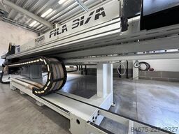 CASATI FILA 31-A