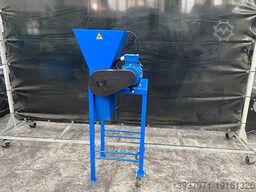 Peletto GRK-200
