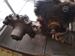 BIESSE-UNITEAM Unica