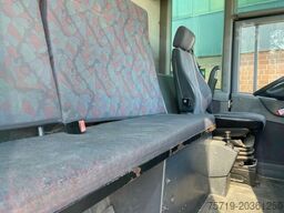 Mercedes-Benz 2628 Econic 6x2 Faun PowerPress