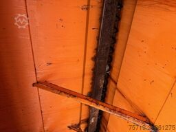 Schmidt ARK Salzstreuer Stratos S70 7cbm