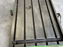 MAHO 700