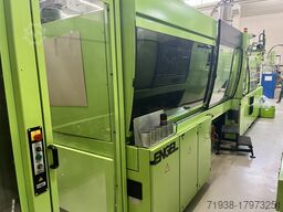 Engel ES 1350/250 HL