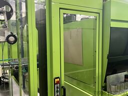 Engel ES 1350/250 HL